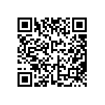 FW-10-05-G-D-401-274-A QRCode