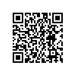 FW-10-05-G-D-410-160-A-P QRCode