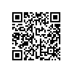 FW-10-05-G-D-410-195-A-P-TR QRCode