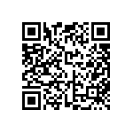 FW-10-05-G-D-410-200 QRCode