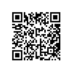 FW-10-05-G-D-411-065-A QRCode