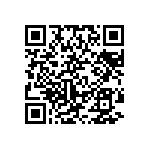 FW-10-05-G-D-420-100-A QRCode