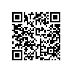 FW-10-05-G-D-420-125 QRCode