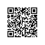 FW-10-05-G-D-425-065-A-P-TR QRCode