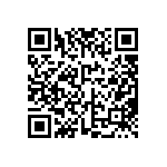 FW-10-05-G-D-433-177-A QRCode