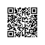 FW-10-05-G-D-440-150 QRCode