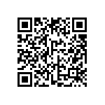 FW-10-05-G-D-445-065-A-P-TR QRCode