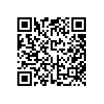 FW-10-05-G-D-450-100 QRCode