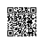 FW-10-05-G-D-450-150 QRCode