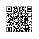 FW-10-05-G-D-455-075-ES-A-P QRCode