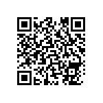 FW-10-05-G-D-465-065-A-P QRCode