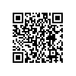 FW-10-05-G-D-472-065 QRCode