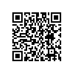 FW-10-05-G-D-480-130 QRCode