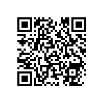 FW-10-05-G-D-480-160-A-P-TR QRCode