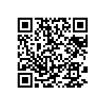 FW-10-05-G-D-480-195 QRCode