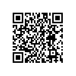 FW-10-05-G-D-485-075-EP-A-P-TR QRCode