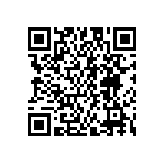 FW-10-05-G-D-485-075-EP-A-P QRCode