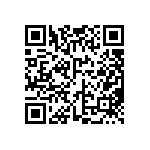 FW-10-05-G-D-485-190-P QRCode