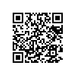 FW-10-05-G-D-490-065-A QRCode