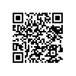 FW-10-05-G-D-500-065-ES-A QRCode