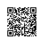 FW-10-05-G-D-500-100-A QRCode