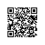 FW-10-05-G-D-500-100-P-TR QRCode