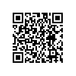 FW-10-05-G-D-500-160 QRCode