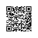 FW-10-05-G-D-500-170-A QRCode