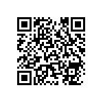 FW-10-05-G-D-520-080-A-P-TR QRCode