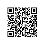 FW-10-05-G-D-525-115-A-P-TR QRCode