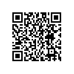 FW-10-05-G-D-530-075-A-TR QRCode