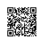 FW-10-05-G-D-530-075-A QRCode