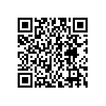 FW-10-05-G-D-535-075-ES QRCode