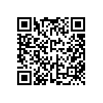 FW-10-05-G-D-539-118 QRCode