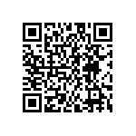 FW-10-05-G-D-540-065-A-P QRCode