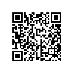 FW-10-05-G-D-540-080-A-P QRCode