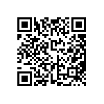 FW-10-05-G-D-540-130-A QRCode