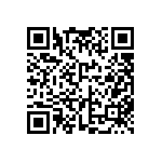 FW-10-05-G-D-543-078 QRCode