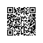 FW-10-05-G-D-545-080-A QRCode