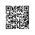 FW-10-05-G-D-550-100-A QRCode