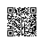 FW-10-05-G-D-555-120-P QRCode