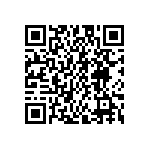 FW-10-05-G-D-575-075-ES QRCode