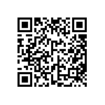 FW-10-05-G-D-595-075-ES QRCode