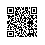 FW-10-05-G-D-600-065-ES-A QRCode