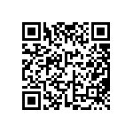 FW-10-05-G-D-603-072-A QRCode