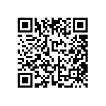 FW-10-05-G-D-610-065-A-P QRCode