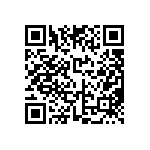 FW-10-05-G-D-610-065-A QRCode