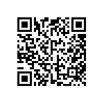 FW-10-05-H-D-315-100 QRCode