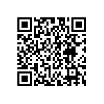 FW-10-05-H-D-395-160-P-TR QRCode