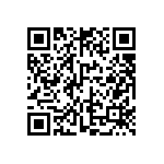 FW-10-05-H-D-527-145-A-P-TR QRCode